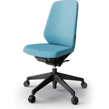 KJ-130DL-T1S4 �m�[�g�`�F�A �n�C�o�b�N �I�Ȃ� �r�j�[�����U�[DL �i�C�����L���X�^�[<�z�����g���T�[�r�X�t> �C�g�[�L 82342270