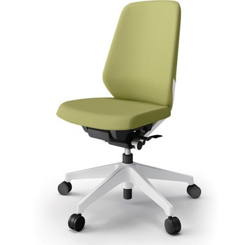 KJ-130DL-W9L8 �m�[�g�`�F�A �n�C�o�b�N �I�Ȃ� �r�j�[�����U�[DL �i�C�����L���X�^�[<�z�����g���T�[�r�X�t> �C�g�[�L 82342306