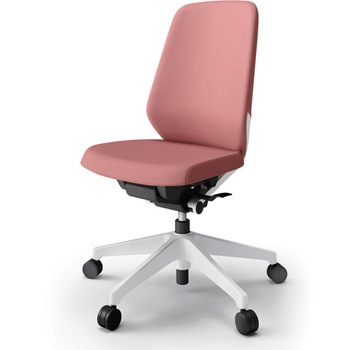 KJ-130DL-W9M6 �m�[�g�`�F�A �n�C�o�b�N �I�Ȃ� �r�j�[�����U�[DL �i�C�����L���X�^�[<�z�����g���T�[�r�X�t> �C�g�[�L 82342315