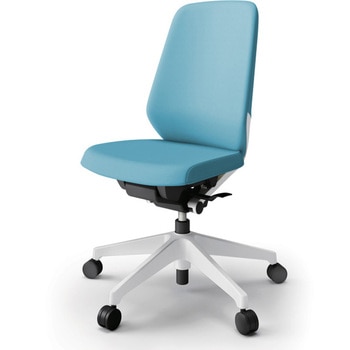 KJ-130DL-W9S4 �m�[�g�`�F�A �n�C�o�b�N �I�Ȃ� �r�j�[�����U�[DL �i�C�����L���X�^�[<�z�����g���T�[�r�X�t> �C�g�[�L 82342324