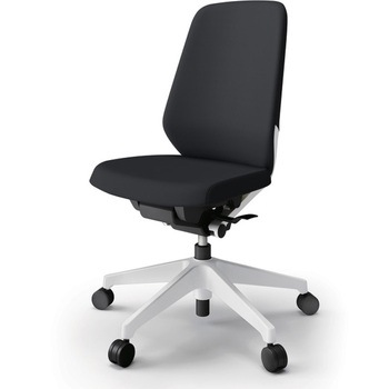 KJ-130DL-W9T1 �m�[�g�`�F�A �n�C�o�b�N �I�Ȃ� �r�j�[�����U�[DL �i�C�����L���X�^�[<�z�����g���T�[�r�X�t> �C�g�[�L 82342340