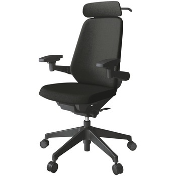 KJ-137SAXM1T1T1 �m�[�g�`�F�A �G�N�X�g���n�C�o�b�N ���I �n���K�[ �����o�[�T�|�[�g�Ȃ� �N���XSA �E���^���L���X�^�[<�z�����g���T�[�r�X�t> �C�g�[�L 82344336