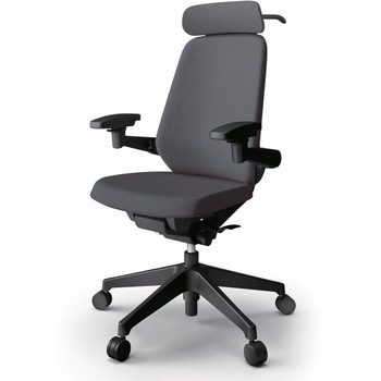 KJ-137SAXM1T1T3 �m�[�g�`�F�A �G�N�X�g���n�C�o�b�N ���I �n���K�[ �����o�[�T�|�[�g�Ȃ� �N���XSA �E���^���L���X�^�[<�z�����g���T�[�r�X�t> �C�g�[�L 82344345