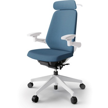 KJ-137SAXM1W9B4 �m�[�g�`�F�A �G�N�X�g���n�C�o�b�N ���I �n���K�[ �����o�[�T�|�[�g�Ȃ� �N���XSA �E���^���L���X�^�[<�z�����g���T�[�r�X�t> �C�g�[�L 82344379