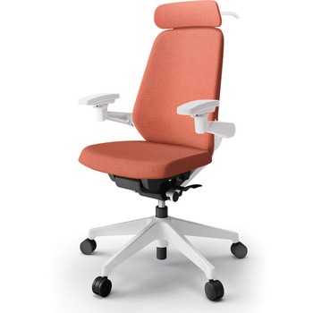 KJ-137SAXM1W9D4 �m�[�g�`�F�A �G�N�X�g���n�C�o�b�N ���I �n���K�[ �����o�[�T�|�[�g�Ȃ� �N���XSA �E���^���L���X�^�[<�z�����g���T�[�r�X�t> �C�g�[�L 82344388