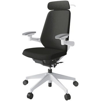 KJ-137SAXM1W9T1 �m�[�g�`�F�A �G�N�X�g���n�C�o�b�N ���I �n���K�[ �����o�[�T�|�[�g�Ȃ� �N���XSA �E���^���L���X�^�[<�z�����g���T�[�r�X�t> �C�g�[�L 82344406