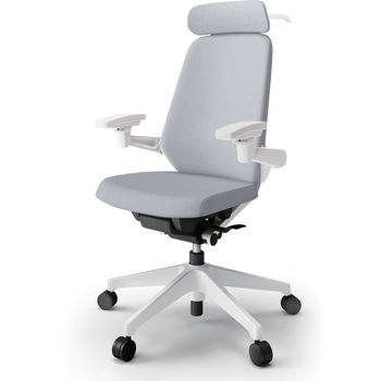 KJ-137SAXM1W9T7 �m�[�g�`�F�A �G�N�X�g���n�C�o�b�N ���I �n���K�[ �����o�[�T�|�[�g�Ȃ� �N���XSA �E���^���L���X�^�[<�z�����g���T�[�r�X�t> �C�g�[�L 82344424