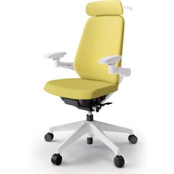 KJ-137SAXM1W9U6 �m�[�g�`�F�A �G�N�X�g���n�C�o�b�N ���I �n���K�[ �����o�[�T�|�[�g�Ȃ� �N���XSA �E���^���L���X�^�[<�z�����g���T�[�r�X�t> �C�g�[�L 82344440