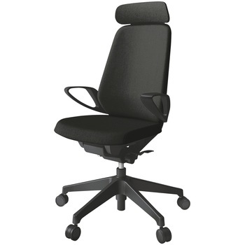 KJ-136SAEM-T1T1 �m�[�g�`�F�A �G�N�X�g���n�C�o�b�N �Œ�I �����o�[�T�|�[�g�Ȃ� �N���XSA �E���^���L���X�^�[<�z�����g���T�[�r�X�t> �C�g�[�L 82344756