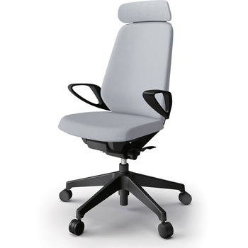 KJ-136SAEM-T1T7 �m�[�g�`�F�A �G�N�X�g���n�C�o�b�N �Œ�I �����o�[�T�|�[�g�Ȃ� �N���XSA �E���^���L���X�^�[<�z�����g���T�[�r�X�t> �C�g�[�L 82344774