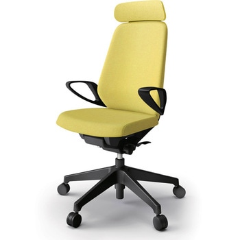 KJ-136SAEM-T1U6 �m�[�g�`�F�A �G�N�X�g���n�C�o�b�N �Œ�I �����o�[�T�|�[�g�Ȃ� �N���XSA �E���^���L���X�^�[<�z�����g���T�[�r�X�t> �C�g�[�L 82344790