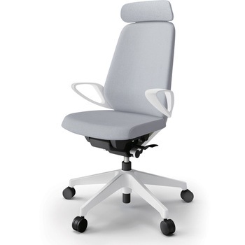 KJ-136SAEM-W9T7 �m�[�g�`�F�A �G�N�X�g���n�C�o�b�N �Œ�I �����o�[�T�|�[�g�Ȃ� �N���XSA �E���^���L���X�^�[<�z�����g���T�[�r�X�t> �C�g�[�L 82344844