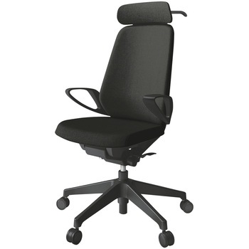 KJ-136SAXM-T1T1 �m�[�g�`�F�A �G�N�X�g���n�C�o�b�N �Œ�I �n���K�[ �����o�[�T�|�[�g�Ȃ� �N���XSA �E���^���L���X�^�[<�z�����g���T�[�r�X�t> �C�g�[�L 82345176