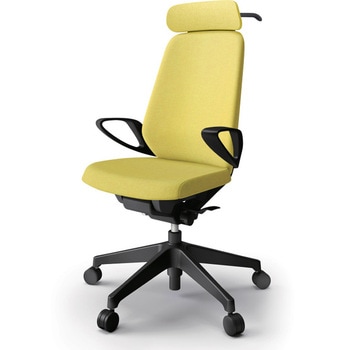 KJ-136SAXM-T1U6 �m�[�g�`�F�A �G�N�X�g���n�C�o�b�N �Œ�I �n���K�[ �����o�[�T�|�[�g�Ȃ� �N���XSA �E���^���L���X�^�[<�z�����g���T�[�r�X�t> �C�g�[�L 82345210