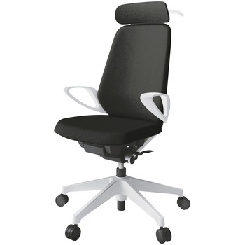 KJ-136SAXM-W9T1 �m�[�g�`�F�A �G�N�X�g���n�C�o�b�N �Œ�I �n���K�[ �����o�[�T�|�[�g�Ȃ� �N���XSA �E���^���L���X�^�[<�z�����g���T�[�r�X�t> �C�g�[�L 82345246