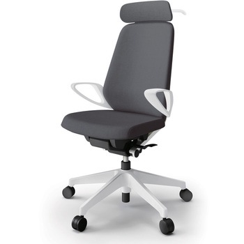 KJ-136SAXM-W9T3 �m�[�g�`�F�A �G�N�X�g���n�C�o�b�N �Œ�I �n���K�[ �����o�[�T�|�[�g�Ȃ� �N���XSA �E���^���L���X�^�[<�z�����g���T�[�r�X�t> �C�g�[�L 82345255