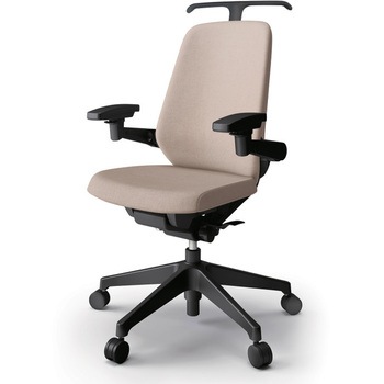 KJ-137SAHM1T1F6 �m�[�g�`�F�A �n�C�o�b�N ���I �n���K�[ �����o�[�T�|�[�g�Ȃ� �N���XSA �E���^���L���X�^�[<�z�����g���T�[�r�X�t> �C�g�[�L 82345587