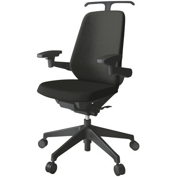 KJ-137SAHM1T1T1 �m�[�g�`�F�A �n�C�o�b�N ���I �n���K�[ �����o�[�T�|�[�g�Ȃ� �N���XSA �E���^���L���X�^�[<�z�����g���T�[�r�X�t> �C�g�[�L 82345596