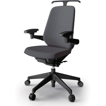 KJ-137SAHM1T1T3 �m�[�g�`�F�A �n�C�o�b�N ���I �n���K�[ �����o�[�T�|�[�g�Ȃ� �N���XSA �E���^���L���X�^�[<�z�����g���T�[�r�X�t> �C�g�[�L 82345605