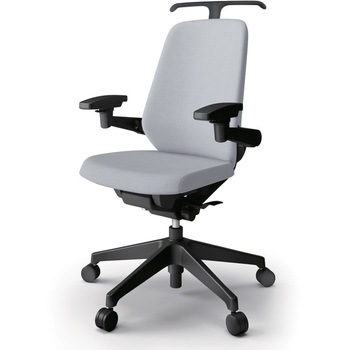 KJ-137SAHM1T1T7 �m�[�g�`�F�A �n�C�o�b�N ���I �n���K�[ �����o�[�T�|�[�g�Ȃ� �N���XSA �E���^���L���X�^�[<�z�����g���T�[�r�X�t> �C�g�[�L 82345614