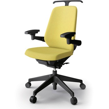 KJ-137SAHM1T1U6 �m�[�g�`�F�A �n�C�o�b�N ���I �n���K�[ �����o�[�T�|�[�g�Ȃ� �N���XSA �E���^���L���X�^�[<�z�����g���T�[�r�X�t> �C�g�[�L 82345630