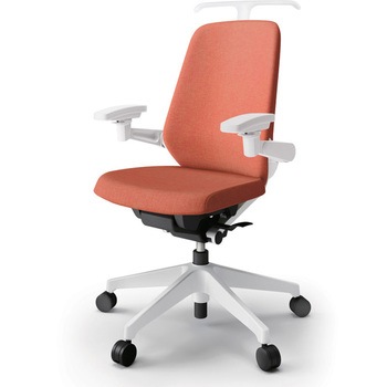 KJ-137SAHM1W9D4 �m�[�g�`�F�A �n�C�o�b�N ���I �n���K�[ �����o�[�T�|�[�g�Ȃ� �N���XSA �E���^���L���X�^�[<�z�����g���T�[�r�X�t> �C�g�[�L 82345648