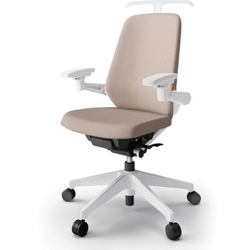 KJ-137SAHM1W9F6 �m�[�g�`�F�A �n�C�o�b�N ���I �n���K�[ �����o�[�T�|�[�g�Ȃ� �N���XSA �E���^���L���X�^�[<�z�����g���T�[�r�X�t> �C�g�[�L 82345657