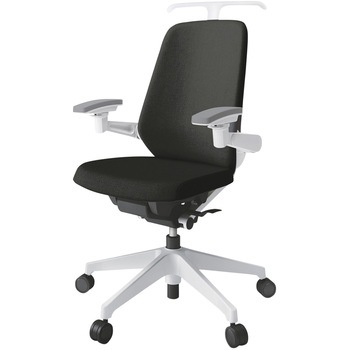 KJ-137SAHM1W9T1 �m�[�g�`�F�A �n�C�o�b�N ���I �n���K�[ �����o�[�T�|�[�g�Ȃ� �N���XSA �E���^���L���X�^�[<�z�����g���T�[�r�X�t> �C�g�[�L 82345666