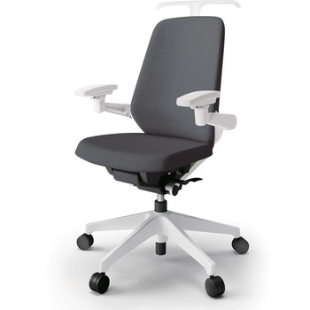 KJ-137SAHM1W9T3 �m�[�g�`�F�A �n�C�o�b�N ���I �n���K�[ �����o�[�T�|�[�g�Ȃ� �N���XSA �E���^���L���X�^�[<�z�����g���T�[�r�X�t> �C�g�[�L 82345675