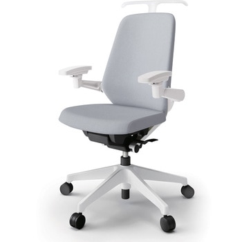 KJ-137SAHM1W9T7 �m�[�g�`�F�A �n�C�o�b�N ���I �n���K�[ �����o�[�T�|�[�g�Ȃ� �N���XSA �E���^���L���X�^�[<�z�����g���T�[�r�X�t> �C�g�[�L 82345684