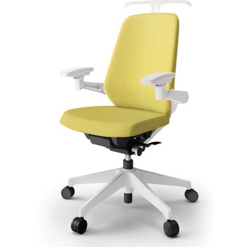 KJ-137SAHM1W9U6 �m�[�g�`�F�A �n�C�o�b�N ���I �n���K�[ �����o�[�T�|�[�g�Ȃ� �N���XSA �E���^���L���X�^�[<�z�����g���T�[�r�X�t> �C�g�[�L 82345700