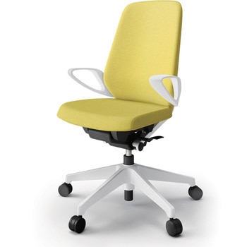 KJ-136SA-W9U6 �m�[�g�`�F�A �n�C�o�b�N �Œ�I �����o�[�T�|�[�g�Ȃ� �N���XSA �i�C�����L���X�^�[<�z�����g���T�[�r�X�t> �C�g�[�L 82345910