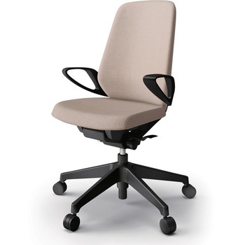 KJ-136SAM-T1F6 �m�[�g�`�F�A �n�C�o�b�N �Œ�I �����o�[�T�|�[�g�Ȃ� �N���XSA �E���^���L���X�^�[<�z�����g���T�[�r�X�t> �C�g�[�L 82346007