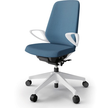 KJ-136SAM-W9B4 �m�[�g�`�F�A �n�C�o�b�N �Œ�I �����o�[�T�|�[�g�Ȃ� �N���XSA �E���^���L���X�^�[<�z�����g���T�[�r�X�t> �C�g�[�L 82346059