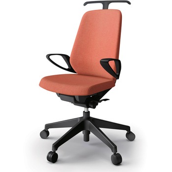 KJ-136SAHM-T1D4 �m�[�g�`�F�A �n�C�o�b�N �Œ�I �n���K�[ �����o�[�T�|�[�g�Ȃ� �N���XSA �E���^���L���X�^�[<�z�����g���T�[�r�X�t> �C�g�[�L 82346418