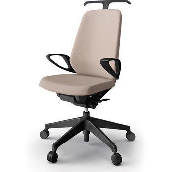 KJ-136SAHM-T1F6 �m�[�g�`�F�A �n�C�o�b�N �Œ�I �n���K�[ �����o�[�T�|�[�g�Ȃ� �N���XSA �E���^���L���X�^�[<�z�����g���T�[�r�X�t> �C�g�[�L 82346427