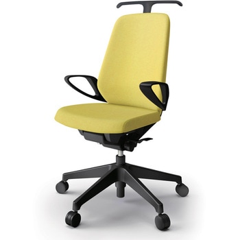 KJ-136SAHM-T1U6 �m�[�g�`�F�A �n�C�o�b�N �Œ�I �n���K�[ �����o�[�T�|�[�g�Ȃ� �N���XSA �E���^���L���X�^�[<�z�����g���T�[�r�X�t> �C�g�[�L 82346470