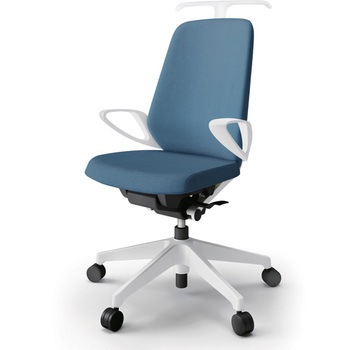 KJ-136SAHM-W9B4 �m�[�g�`�F�A �n�C�o�b�N �Œ�I �n���K�[ �����o�[�T�|�[�g�Ȃ� �N���XSA �E���^���L���X�^�[<�z�����g���T�[�r�X�t> �C�g�[�L 82346479