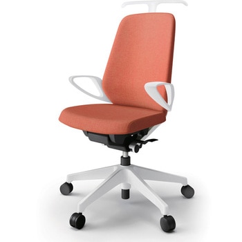 KJ-136SAHM-W9D4 �m�[�g�`�F�A �n�C�o�b�N �Œ�I �n���K�[ �����o�[�T�|�[�g�Ȃ� �N���XSA �E���^���L���X�^�[<�z�����g���T�[�r�X�t> �C�g�[�L 82346488