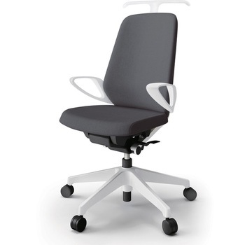 KJ-136SAHM-W9T3 �m�[�g�`�F�A �n�C�o�b�N �Œ�I �n���K�[ �����o�[�T�|�[�g�Ȃ� �N���XSA �E���^���L���X�^�[<�z�����g���T�[�r�X�t> �C�g�[�L 82346515