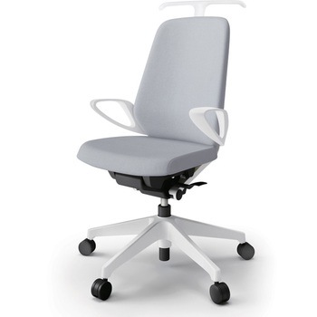 KJ-136SAHM-W9T7 �m�[�g�`�F�A �n�C�o�b�N �Œ�I �n���K�[ �����o�[�T�|�[�g�Ȃ� �N���XSA �E���^���L���X�^�[<�z�����g���T�[�r�X�t> �C�g�[�L 82346524