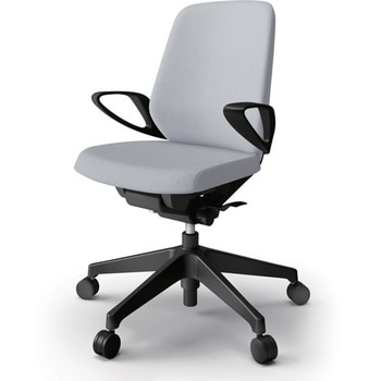 KJ-146SA-T1T7 �m�[�g�`�F�A ���[�o�b�N �Œ�I �����o�[�T�|�[�g�Ȃ� �N���XSA �i�C�����L���X�^�[<�z�����g���T�[�r�X�t> �C�g�[�L 82347504