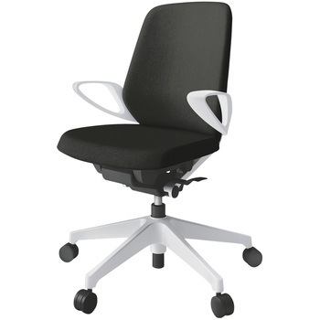 KJ-146SA-W9T1 �m�[�g�`�F�A ���[�o�b�N �Œ�I �����o�[�T�|�[�g�Ȃ� �N���XSA �i�C�����L���X�^�[<�z�����g���T�[�r�X�t> �C�g�[�L 82347556