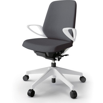 KJ-146SA-W9T3 �m�[�g�`�F�A ���[�o�b�N �Œ�I �����o�[�T�|�[�g�Ȃ� �N���XSA �i�C�����L���X�^�[<�z�����g���T�[�r�X�t> �C�g�[�L 82347565