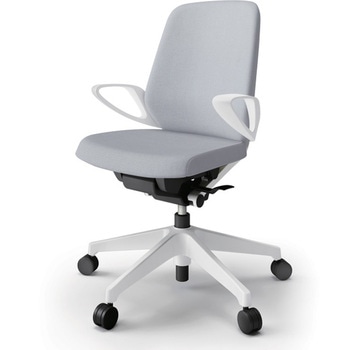 KJ-146SA-W9T7 �m�[�g�`�F�A ���[�o�b�N �Œ�I �����o�[�T�|�[�g�Ȃ� �N���XSA �i�C�����L���X�^�[<�z�����g���T�[�r�X�t> �C�g�[�L 82347574