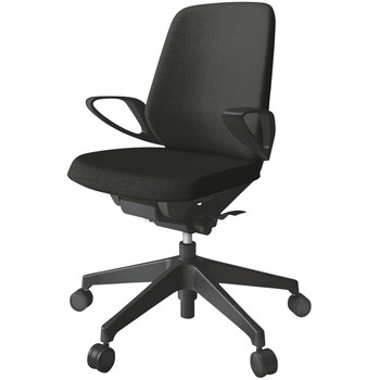 KJ-146SAM-T1T1 �m�[�g�`�F�A ���[�o�b�N �Œ�I �����o�[�T�|�[�g�Ȃ� �N���XSA �E���^���L���X�^�[<�z�����g���T�[�r�X�t> �C�g�[�L 82347696