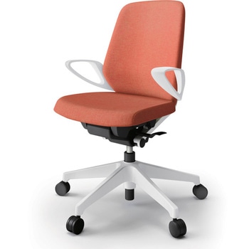 KJ-146SAM-W9D4 �m�[�g�`�F�A ���[�o�b�N �Œ�I �����o�[�T�|�[�g�Ȃ� �N���XSA �E���^���L���X�^�[<�z�����g���T�[�r�X�t> �C�g�[�L 82347748