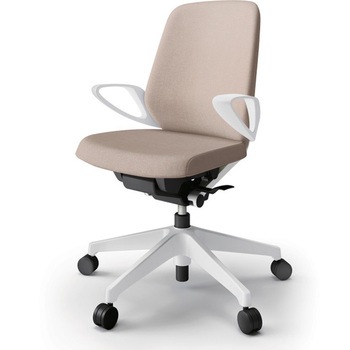 KJ-146SAM-W9F6 �m�[�g�`�F�A ���[�o�b�N �Œ�I �����o�[�T�|�[�g�Ȃ� �N���XSA �E���^���L���X�^�[<�z�����g���T�[�r�X�t> �C�g�[�L 82347757