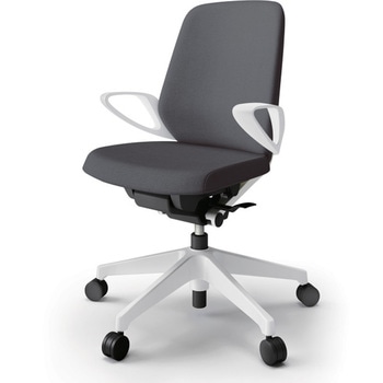 KJ-146SAM-W9T3 �m�[�g�`�F�A ���[�o�b�N �Œ�I �����o�[�T�|�[�g�Ȃ� �N���XSA �E���^���L���X�^�[<�z�����g���T�[�r�X�t> �C�g�[�L 82347775