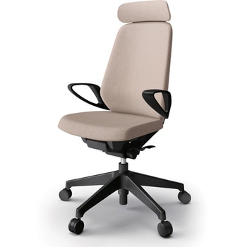 KJ-116SAEM-T1F6 �m�[�g�`�F�A �G�N�X�g���n�C�o�b�N �Œ�I �����o�[�T�|�[�g�t �N���XSA �E���^���L���X�^�[<�z�����g���T�[�r�X�t> �C�g�[�L 82349787